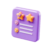 Проверьте подключение в&nbsp;село Васильево-Шамшево (Ростовская область)